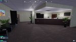 Arena Renovation (Steam Gift Россия) *