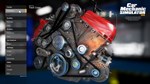 Car Mechanic Simulator 2015 (Steam Gift Россия) *