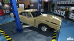 Car Mechanic Simulator 2015 (Steam Gift Россия) *