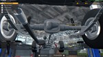 Car Mechanic Simulator 2015 (Steam Gift Россия) *