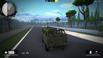 Apewar (Steam Gift Россия) *