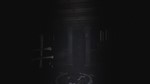 Demonologist (Steam Gift Россия) *