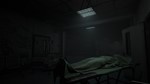 Demonologist (Steam Gift Россия) *