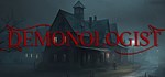 Demonologist (Steam Gift Россия) *