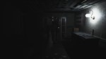 Demonologist (Steam Gift Россия) *