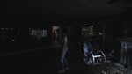 Demonologist (Steam Gift Россия) *