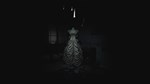 Demonologist (Steam Gift Россия) *