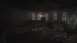 Demonologist (Steam Gift Россия) *