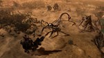 Warhammer 40,000: Gladius - Relics of War Steam Gift RU