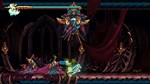 9 Years of Shadows (Steam Gift Россия) *