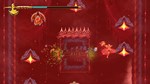 9 Years of Shadows (Steam Gift Россия) *