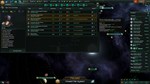 Stellaris: Utopia (Steam Gift Россия) *