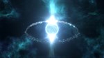Stellaris: Utopia (Steam Gift Россия) *