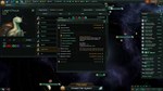 Stellaris: Utopia (Steam Gift Россия) *