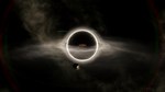 Stellaris: Utopia (Steam Gift Россия) *