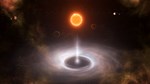 Stellaris: Apocalypse (Steam Gift Россия) *