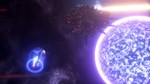Stellaris: Apocalypse (Steam Gift Россия) *