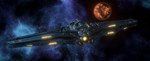 Stellaris: Federations (Steam Gift Россия) *