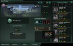 Stellaris: MegaCorp (Steam Gift Россия) *