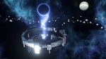 Stellaris: MegaCorp (Steam Gift Россия) *