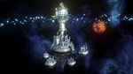 Stellaris: MegaCorp (Steam Gift Россия) *