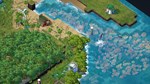 Terra Nil (Steam Gift Россия) *