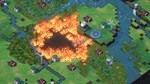 Terra Nil (Steam Gift Россия) *