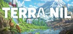 Terra Nil (Steam Gift Россия) *
