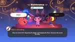 Innchanted (Steam Gift Россия) *