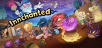 Innchanted (Steam Gift Россия) *