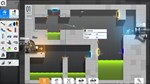 Bridge Constructor Portal (Steam Gift Россия) *