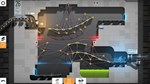 Bridge Constructor Portal (Steam Gift Россия) *
