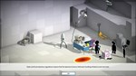 Bridge Constructor Portal (Steam Gift Россия) *