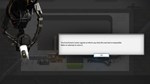 Bridge Constructor Portal (Steam Gift Россия) *