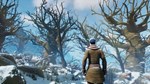 Smalland: Survive the Wilds (Steam Gift Россия) *