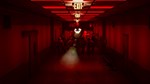 Escape the Backrooms (Steam Gift Россия) *