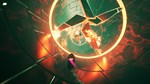 Gripper (Steam Gift Россия) *