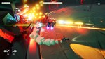 Gripper (Steam Gift Россия) *