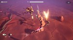 Gripper (Steam Gift Россия) *