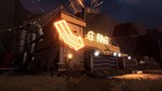 Gripper (Steam Gift Россия) *