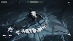 Gripper (Steam Gift Россия) *
