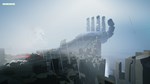 Gripper (Steam Gift Россия) *