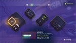 Gripper (Steam Gift Россия) *