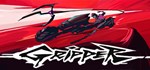 Gripper (Steam Gift Россия) *
