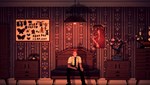 Hell is Others (Steam Gift Россия) *
