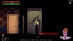 Hell is Others - Good Neighbor Pack (Steam Gift Россия)