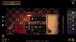 Hell is Others - Good Neighbor Pack (Steam Gift Россия)