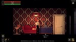 Hell is Others - Good Neighbor Pack (Steam Gift Россия)