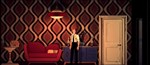 Hell is Others - Good Neighbor Pack (Steam Gift Россия)
