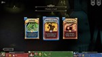 HELLCARD (Steam Gift Россия) *